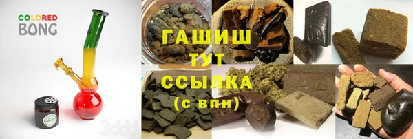 гидра Новозыбков
