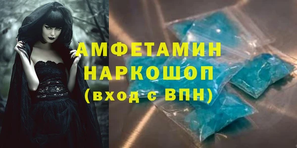 гидра Новозыбков