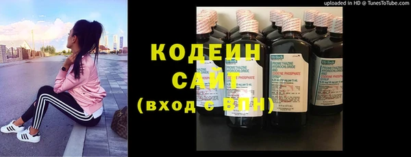 спиды Новодвинск
