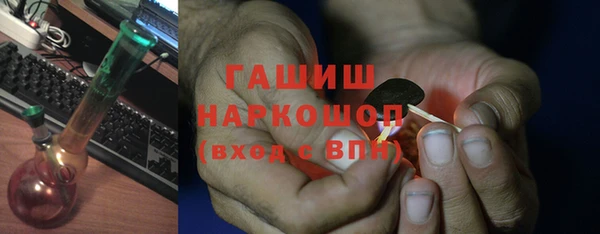 спиды Новодвинск