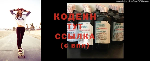 спиды Новодвинск
