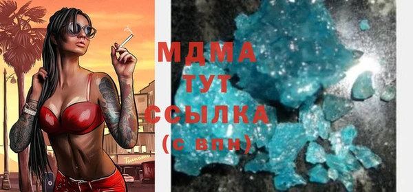 спиды Новодвинск