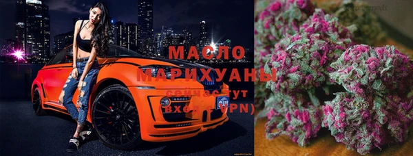 спиды Новодвинск