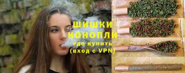 каннабис Новокубанск