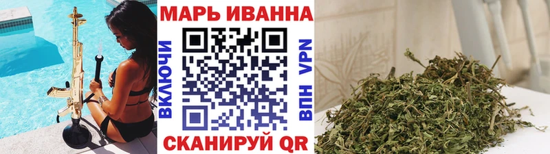 Купить закладки  Кадников  Бошки Шишки тримм 